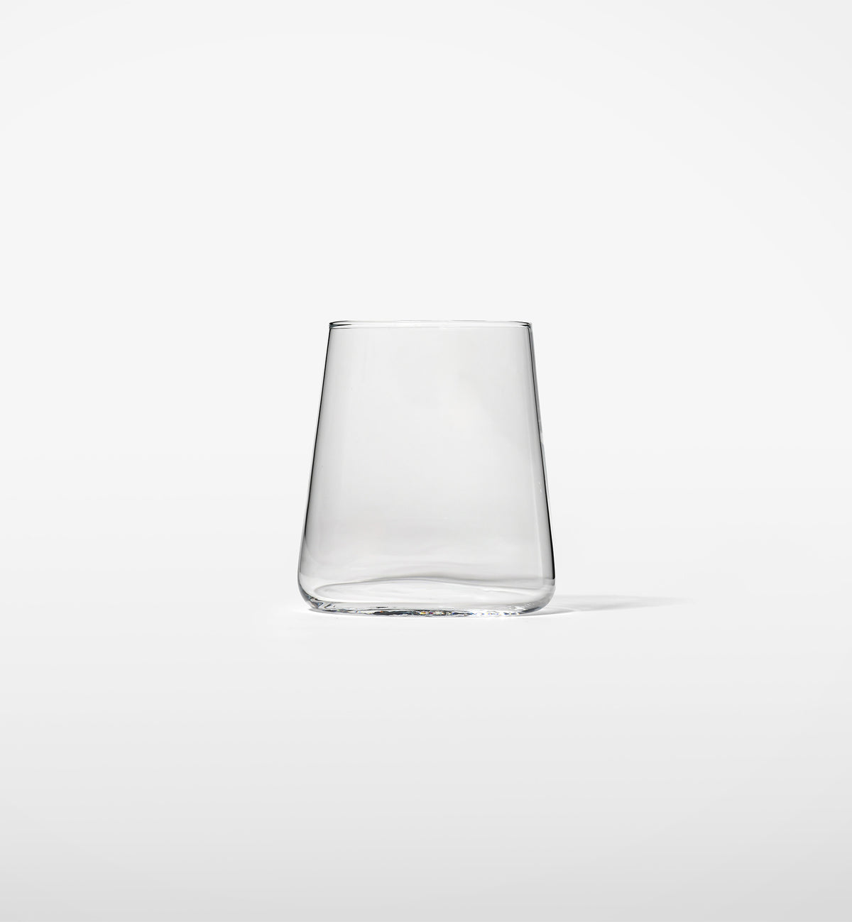 krosno-avant-garde-verre-430-ml-transparent-moderne image 1