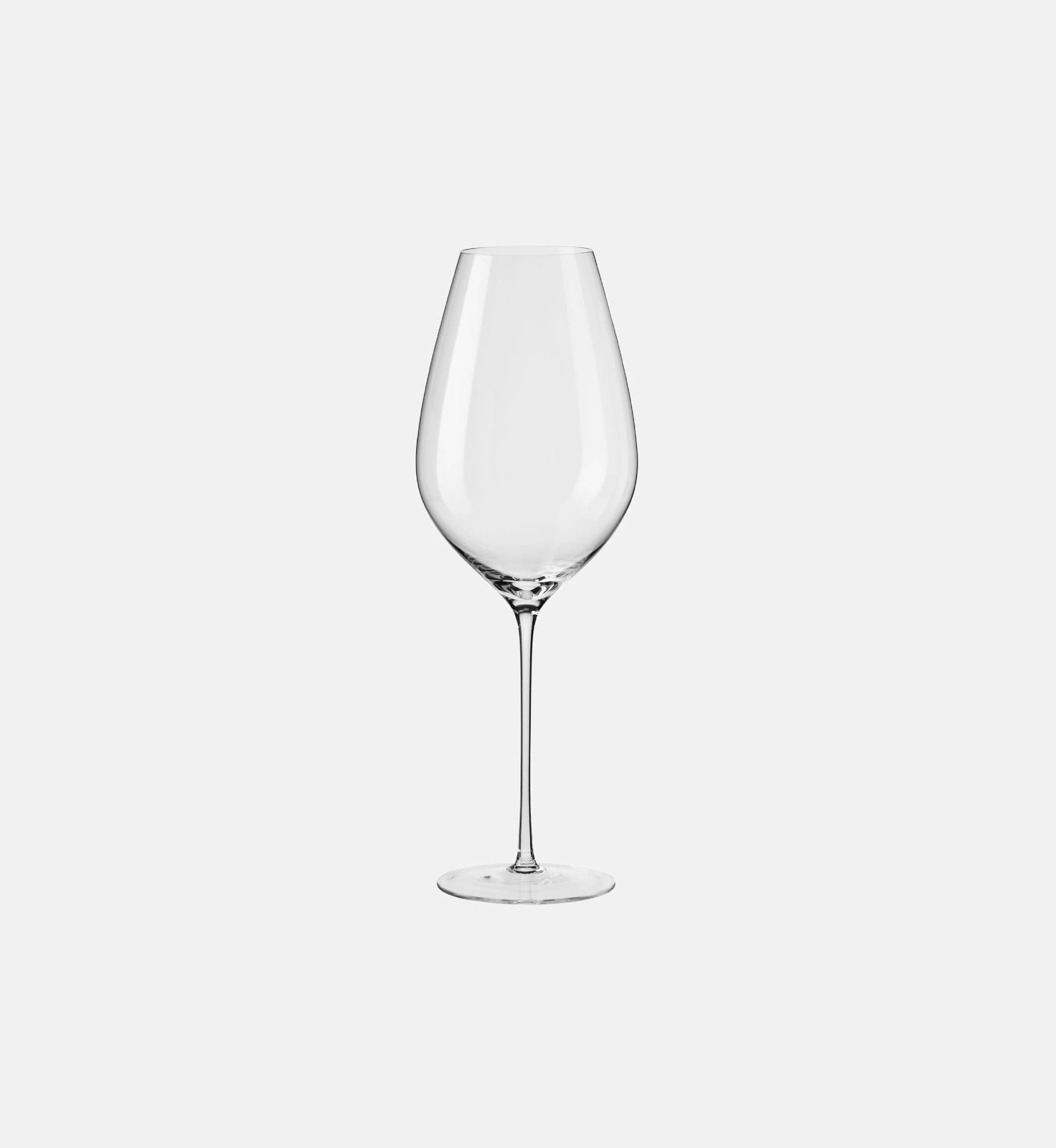 krosno-ethereal-600-ml-verres-vin-rouge-lot-2 image 1
