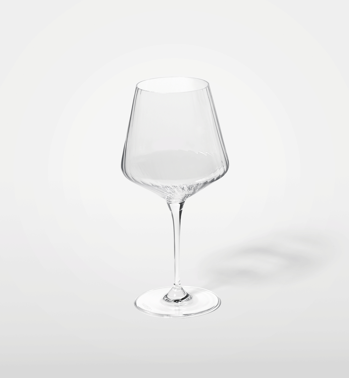krosno-lumi-verres-vin-blanc-chardonnay-560-ml image 2