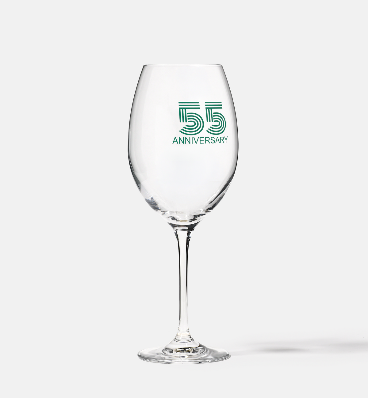 krosno-55-anniversary-verre-vin-480-ml-imprim image 1