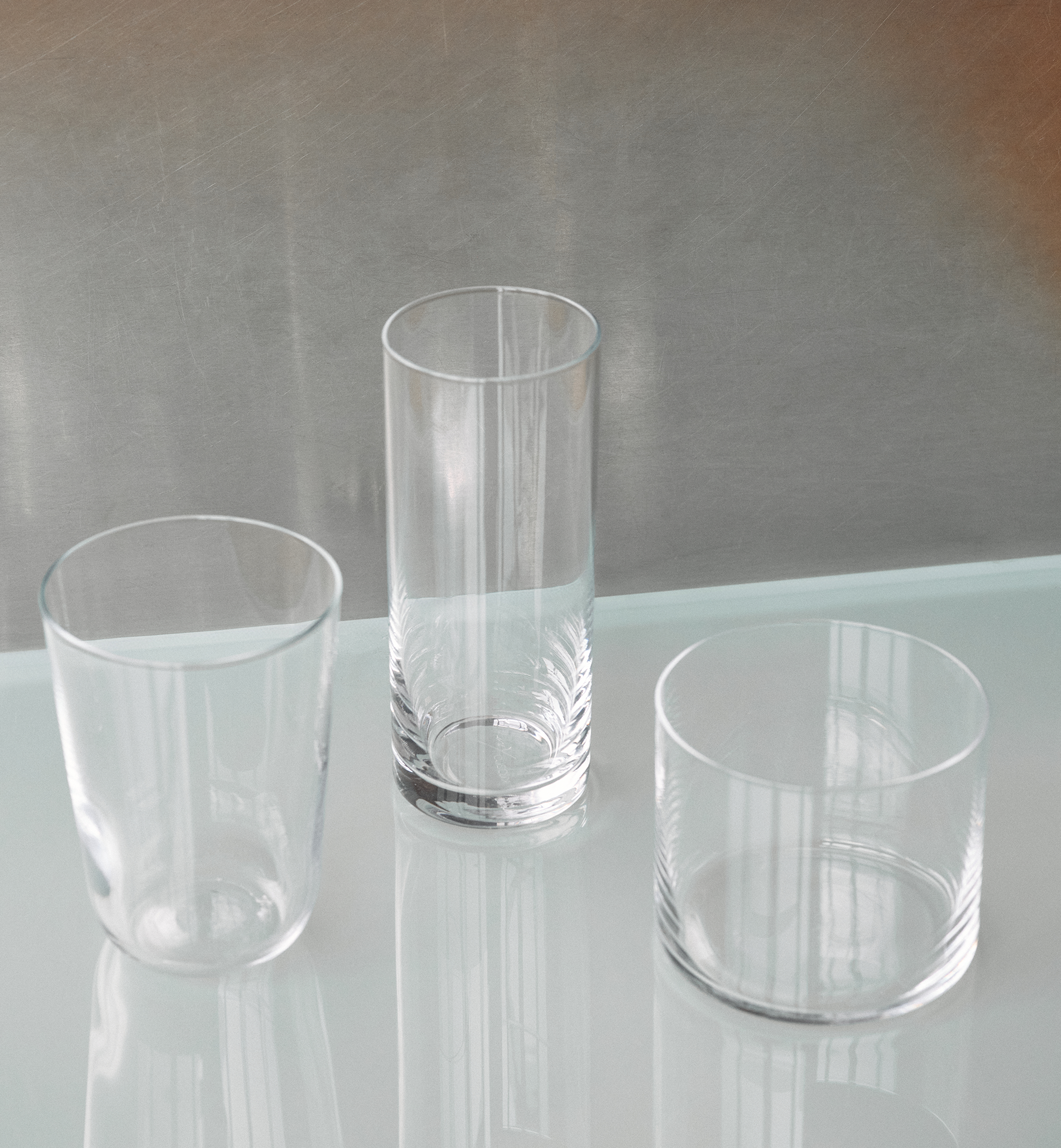 krosno-highball-280-ice-verre-cocktail-280-ml image 4