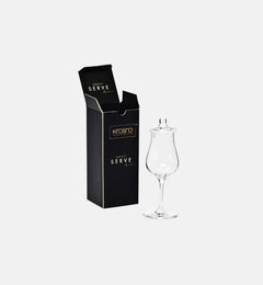 krosno-aroma-verre-whisky-d-gustation-110-ml-avec-couvercle image 6