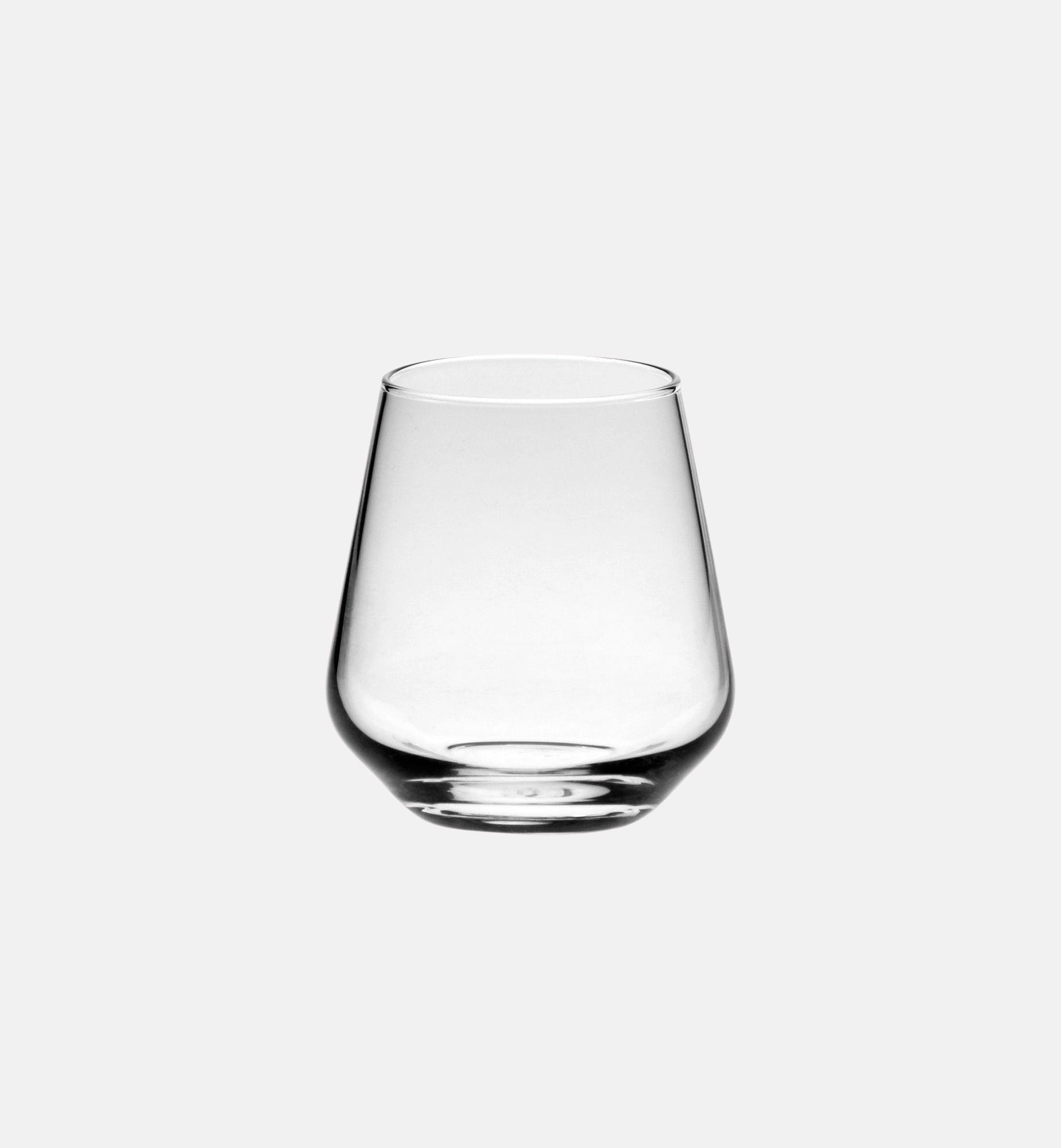 krosno-literatki-verre-shot-110-ml-lot-6 image 1