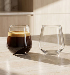 krosno-coffee-moments-verres-caf-110-ml-lot-4 image 4