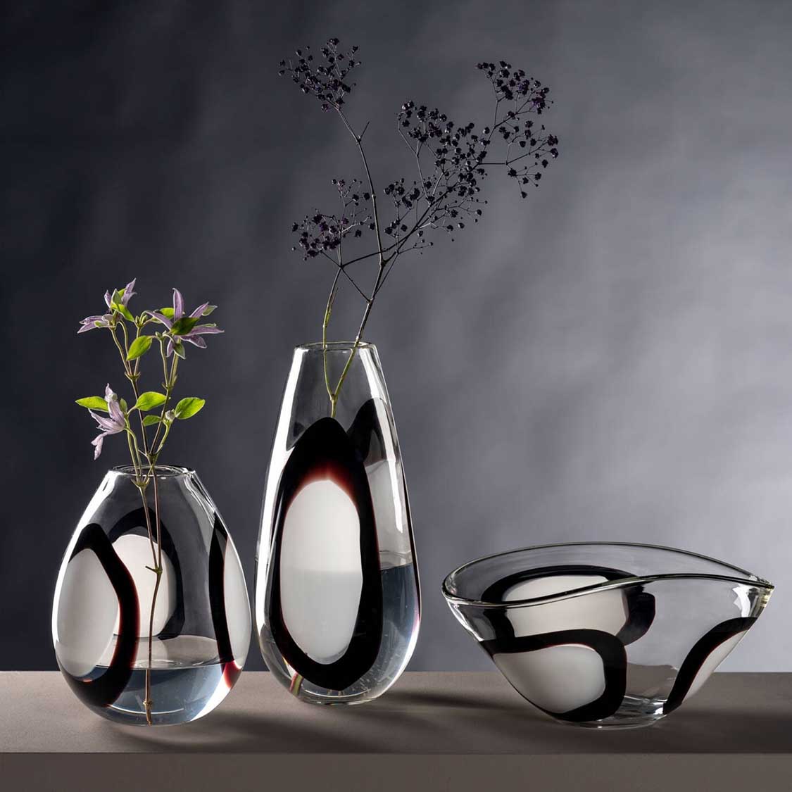 leonardo-occhi-bianchi-vase-verre-37-cm image 7