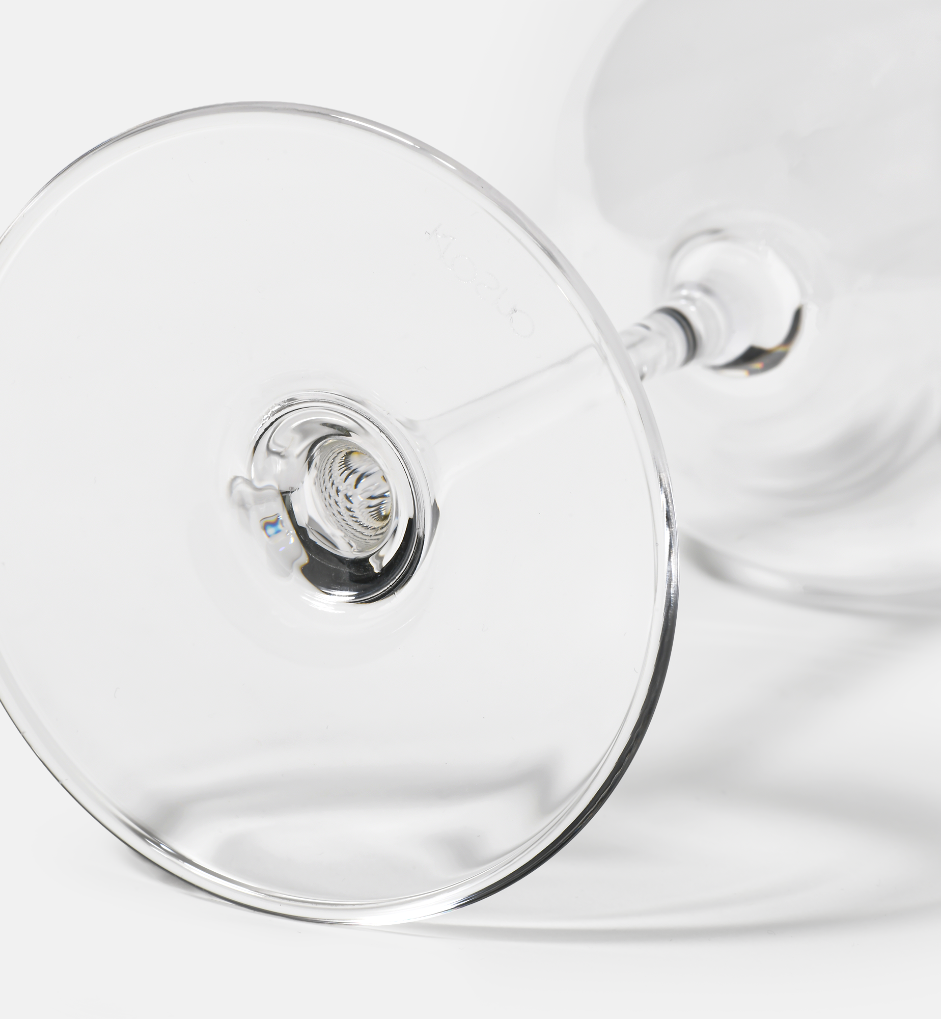 krosno-divine-verres-vin-blanc-530-ml-cristal image 4