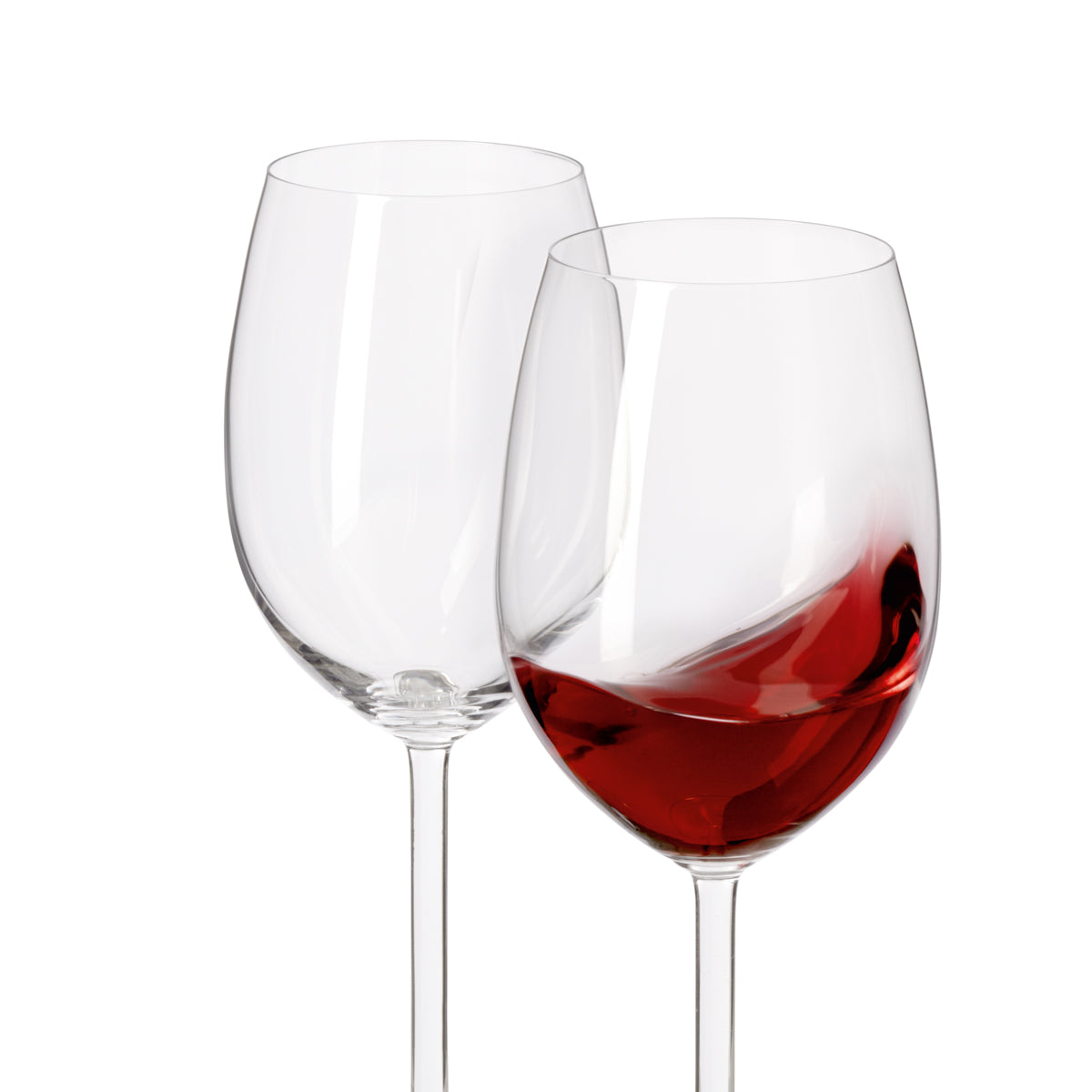 leonardo-daily-lot-6-verres-vin-rouge-460-ml image 6