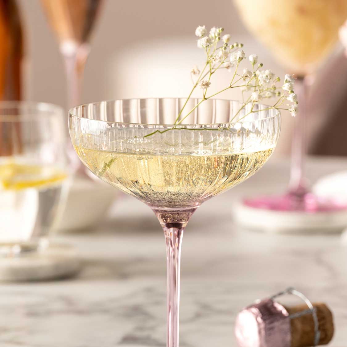 leonardo-poesia-coupes-champagne-ros-260-ml-lot-6 image 2