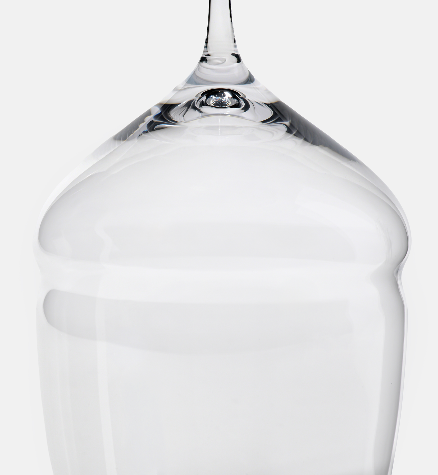 krosno-inel-verre-vin-700-ml-design-moderne image 7