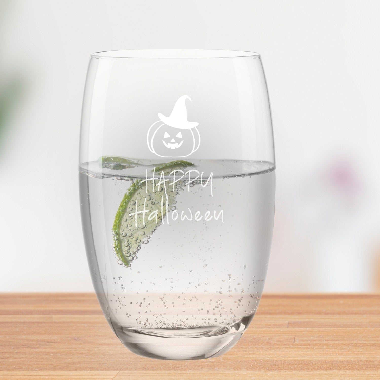 leonardo-cheers-verre-eau-450-ml-gravure-perso image 5