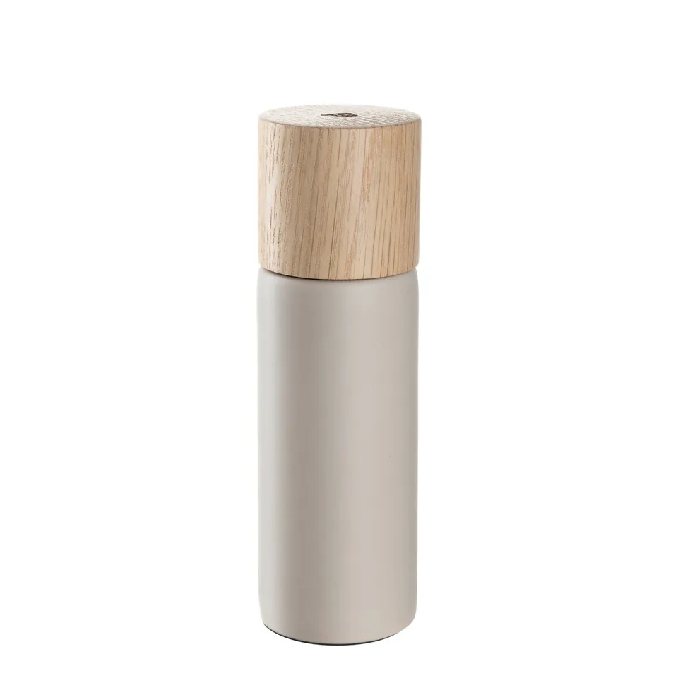 leonardo-roma-moulin-pices-17-cm-beige image 1
