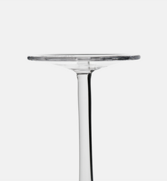 krosno-romance-verres-vin-rouge-320-ml-faits-main image 7