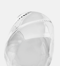 krosno-verre-vodka-diamant-40-ml-cristal-taill-main image 5