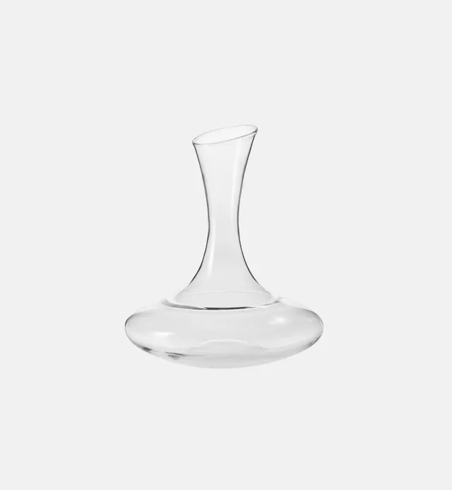 krosno-carafe-vin-1500-ml-cristal-d-canteur image 1