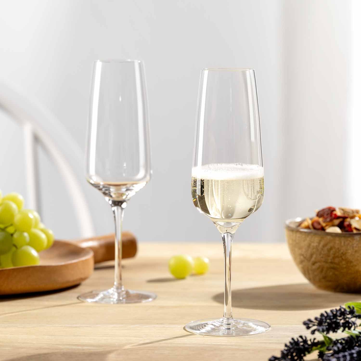 leonardo-cesti-verre-champagne-240-ml-lot-6 image 2