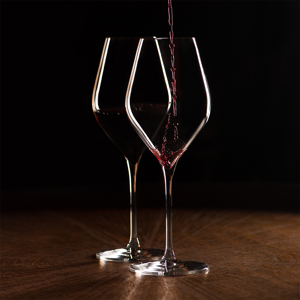 lehmann-reims-l-absolue-absolus-verre-vin-38-cl image 4