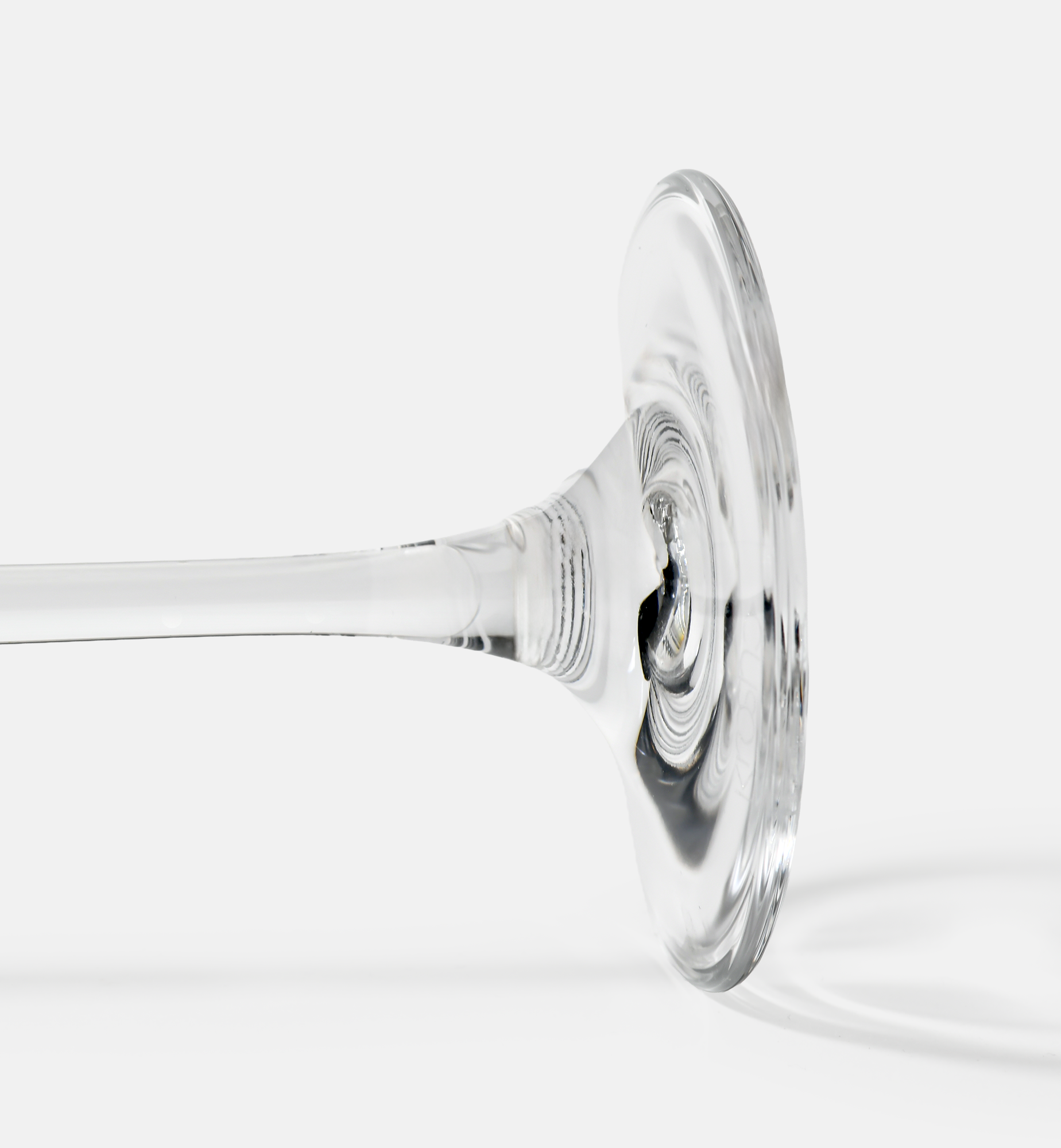 krosno-harmony-fl-te-champagne-180-ml-cristal image 8