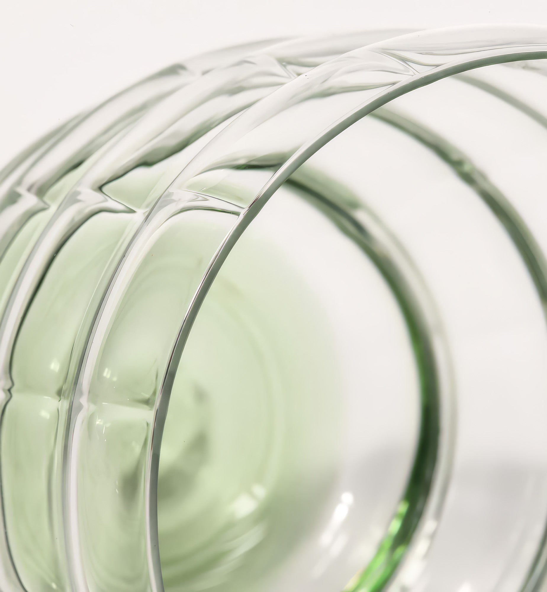 krosno-matcha-moments-verre-matcha-vert-440-ml-stri image 2