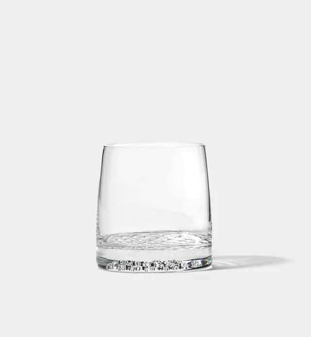 krosno-fjord-tumbler-whisky-370-ml-verre-pais image 1