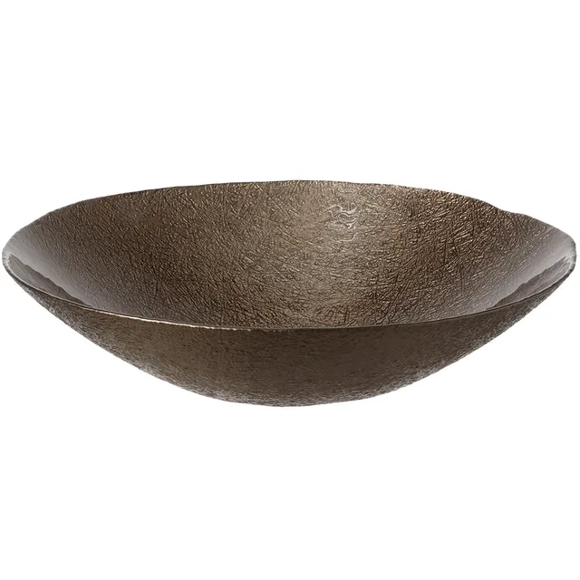 leonardo-como-coupe-verre-marron-32-cm-tourn image 1
