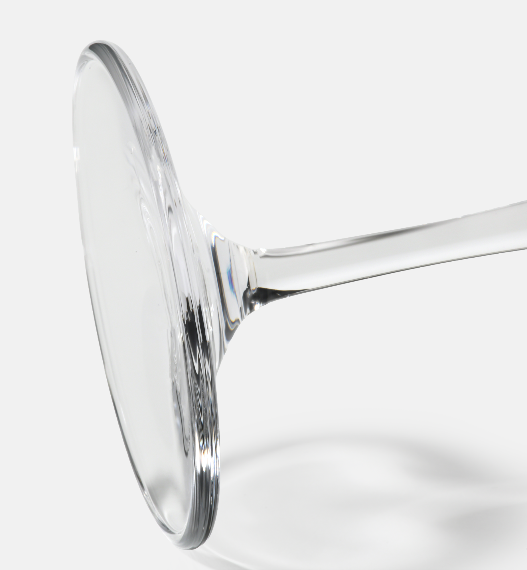 krosno-verre-martini-240-ml-en-cristal image 4