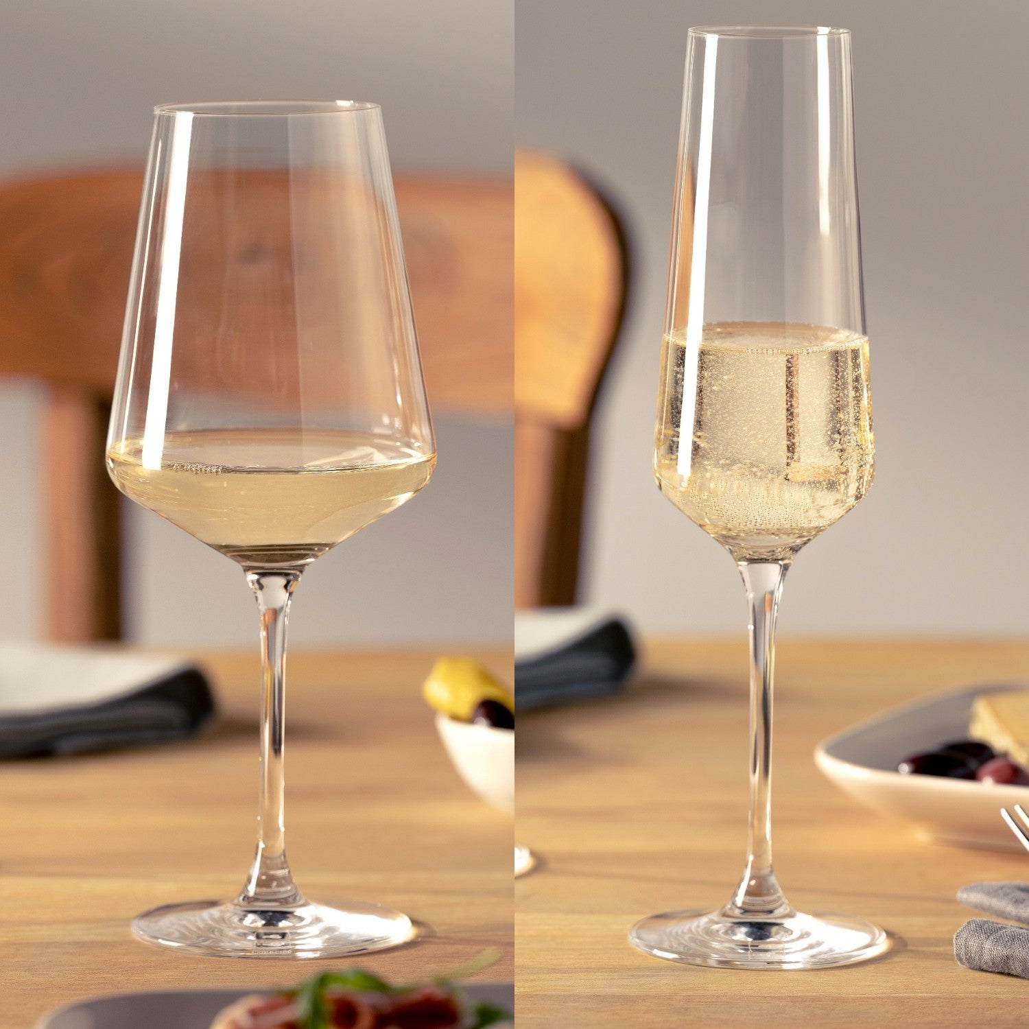 leonardo-puccini-verres-champagne-vin-lot-12 image 6