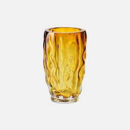 krosno-palace-3950-vase-cristal-meraude-20-5-cm image 5