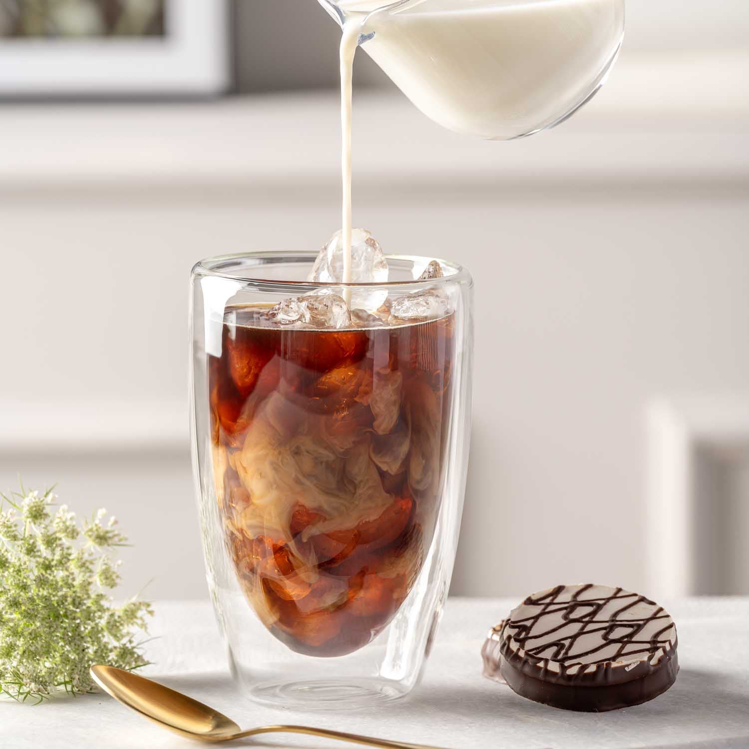leonardo-duo-tasse-verre-400-ml-lot-2-double-paroi image 4