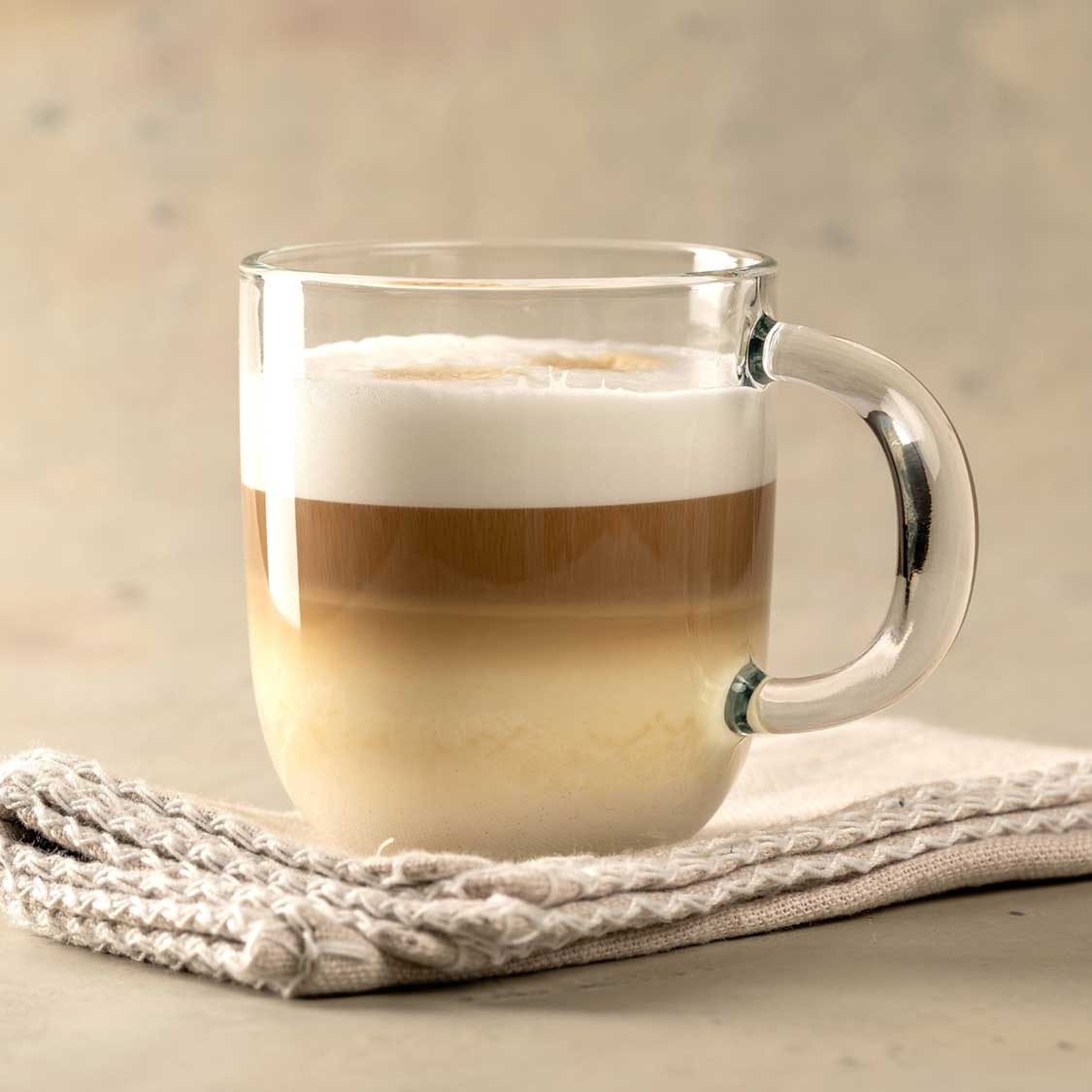 leonardo-modena-tasse-en-verre-transparent-400-ml image 4