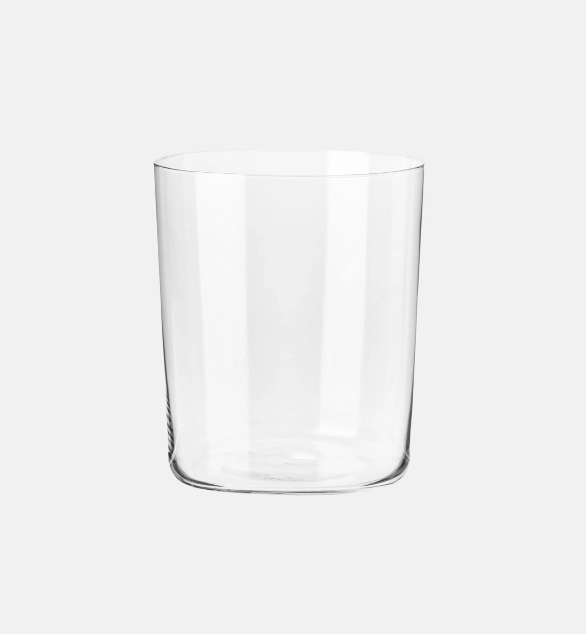 krosno-mixology-verre-cidre-570-ml-grande-contenance image 1