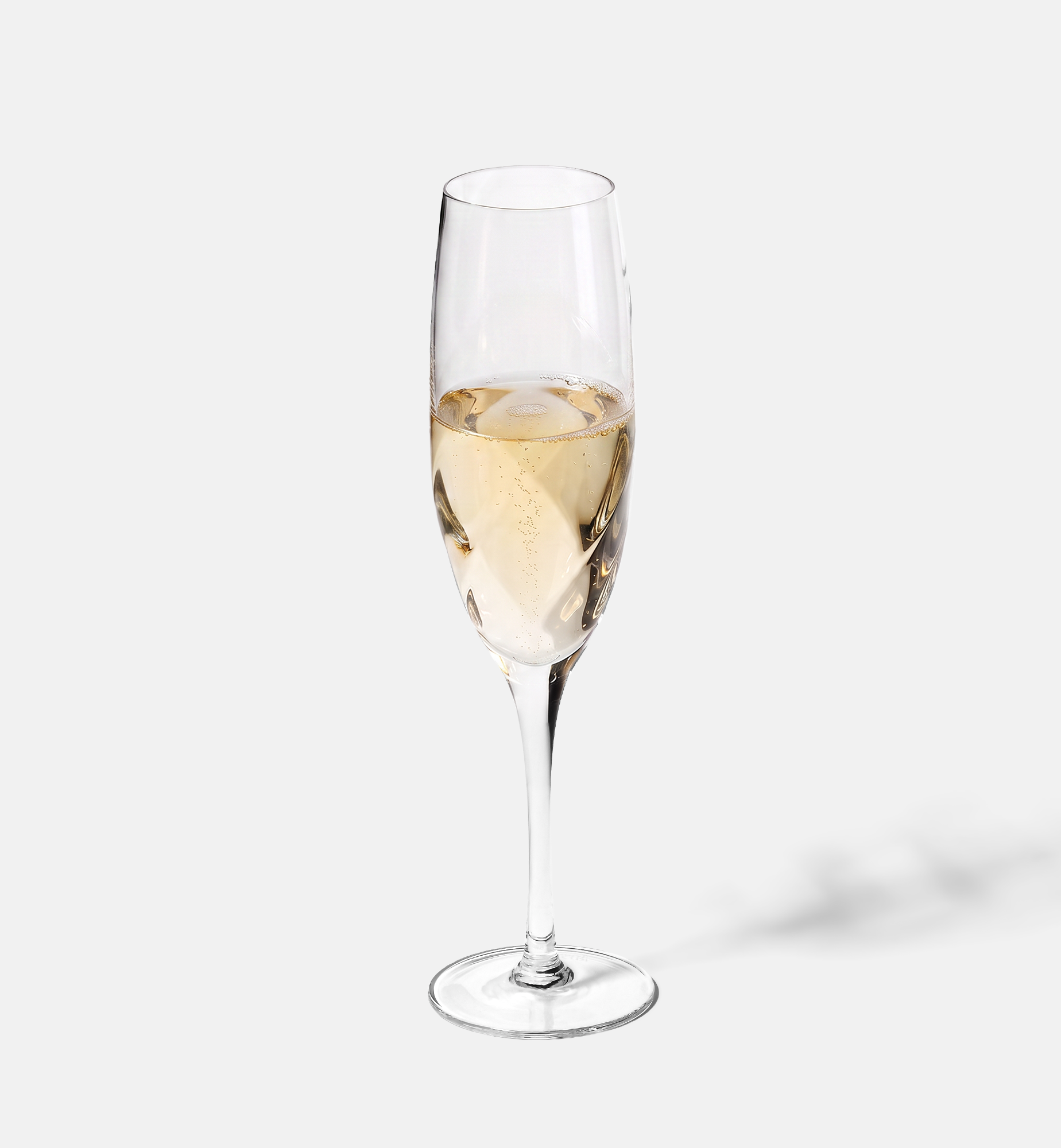 krosno-romance-170-ml-fl-te-champagne-taill image 3
