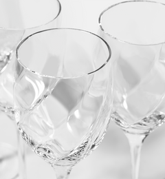 krosno-wine-verres-vin-blanc-270-ml-cristal image 5