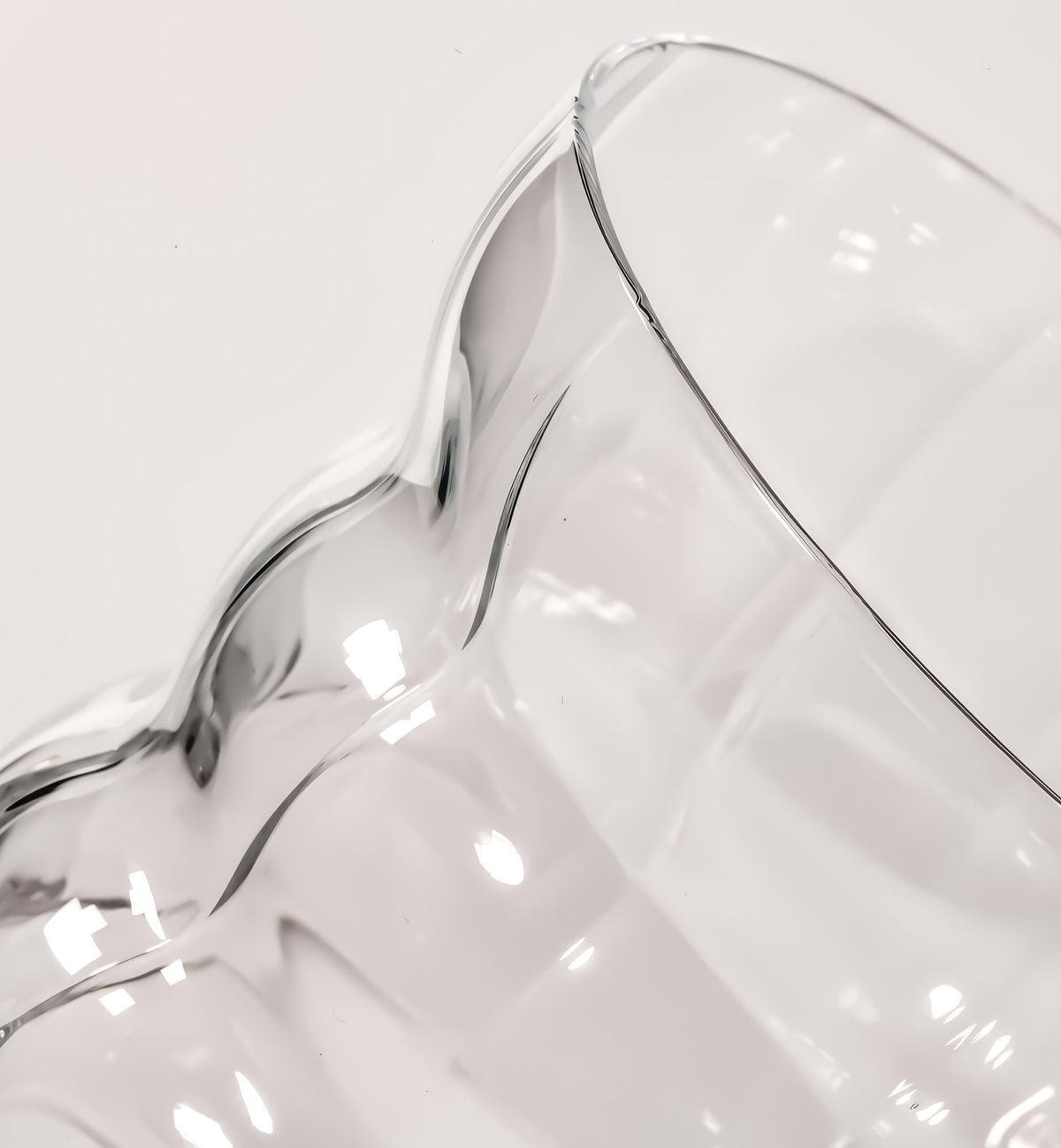 krosno-coffee-moments-verre-latte-330-ml image 3