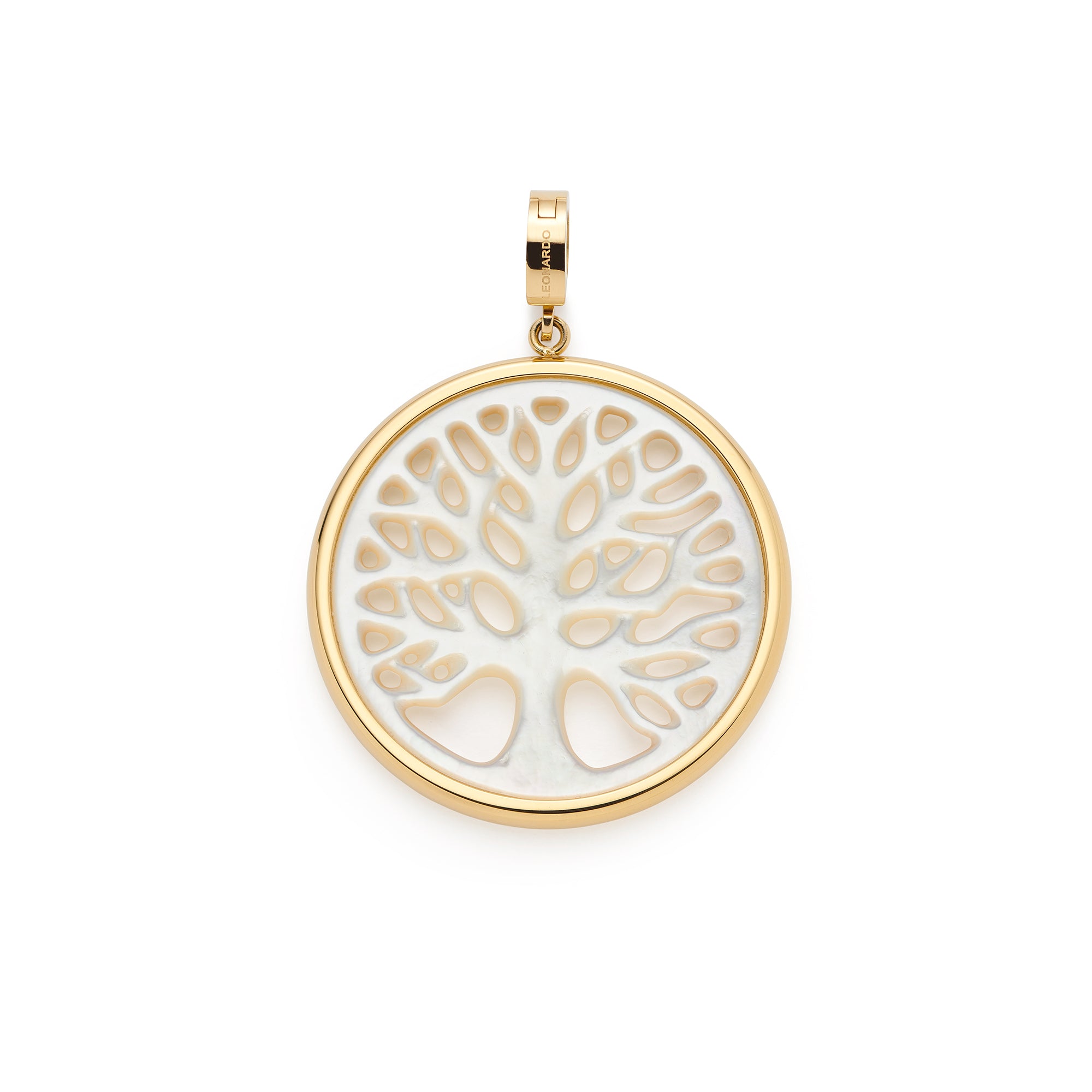 leonardo-clip-mix-treena-pendentif-arbre-dor image 1