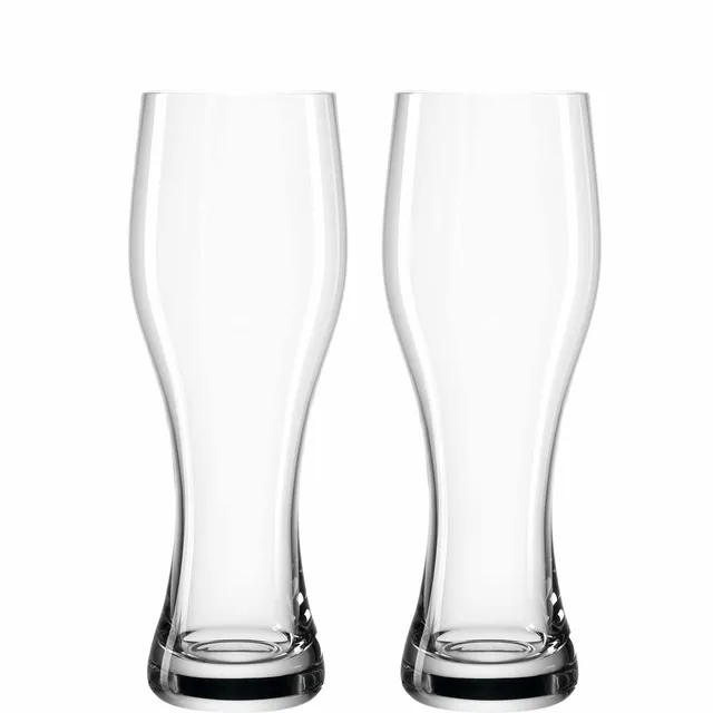 leonardo-taverna-verre-bi-re-blanche-500-ml-lot-2 image 1