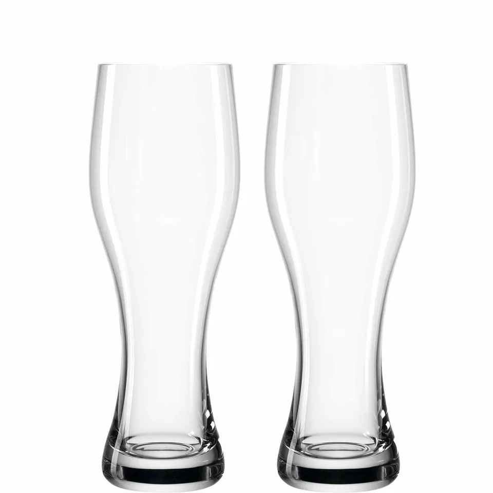 leonardo-taverna-verre-bi-re-blanche-500-ml-lot-2 image 1