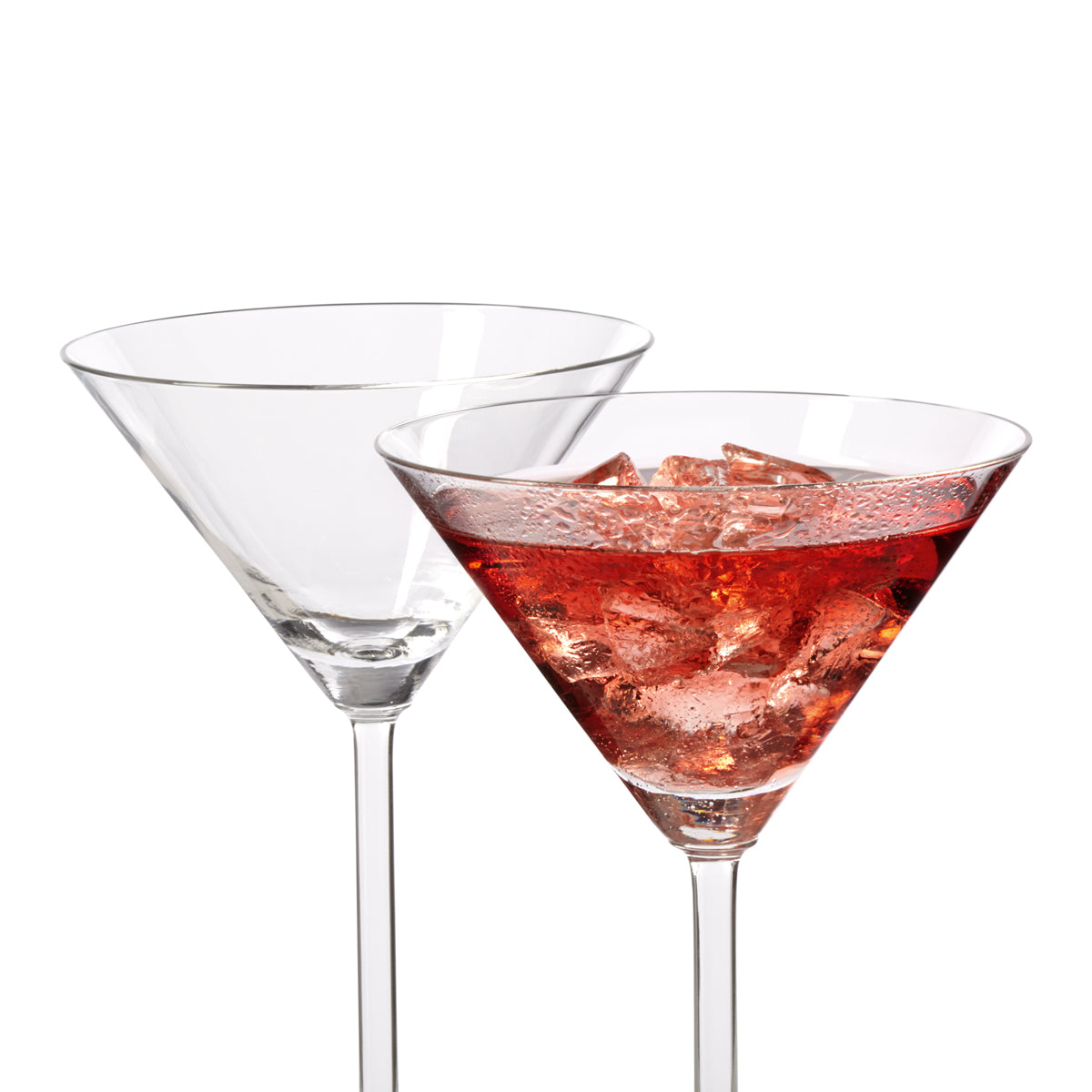 leonardo-daily-coupe-cocktail-270-ml-lot-de-6-sur-pied image 6