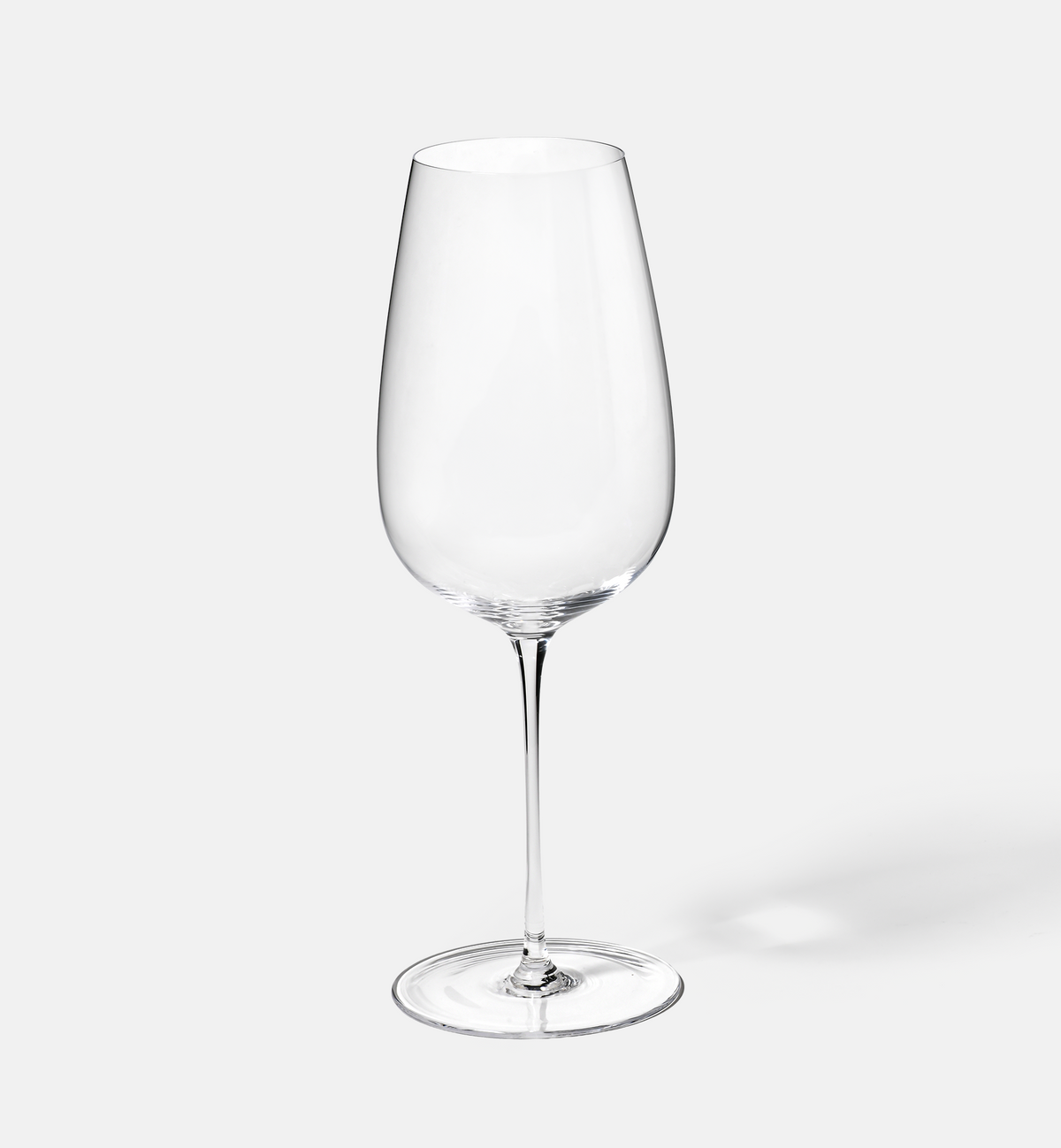 krosno-sleek-verre-vin-blanc-550-ml image 2