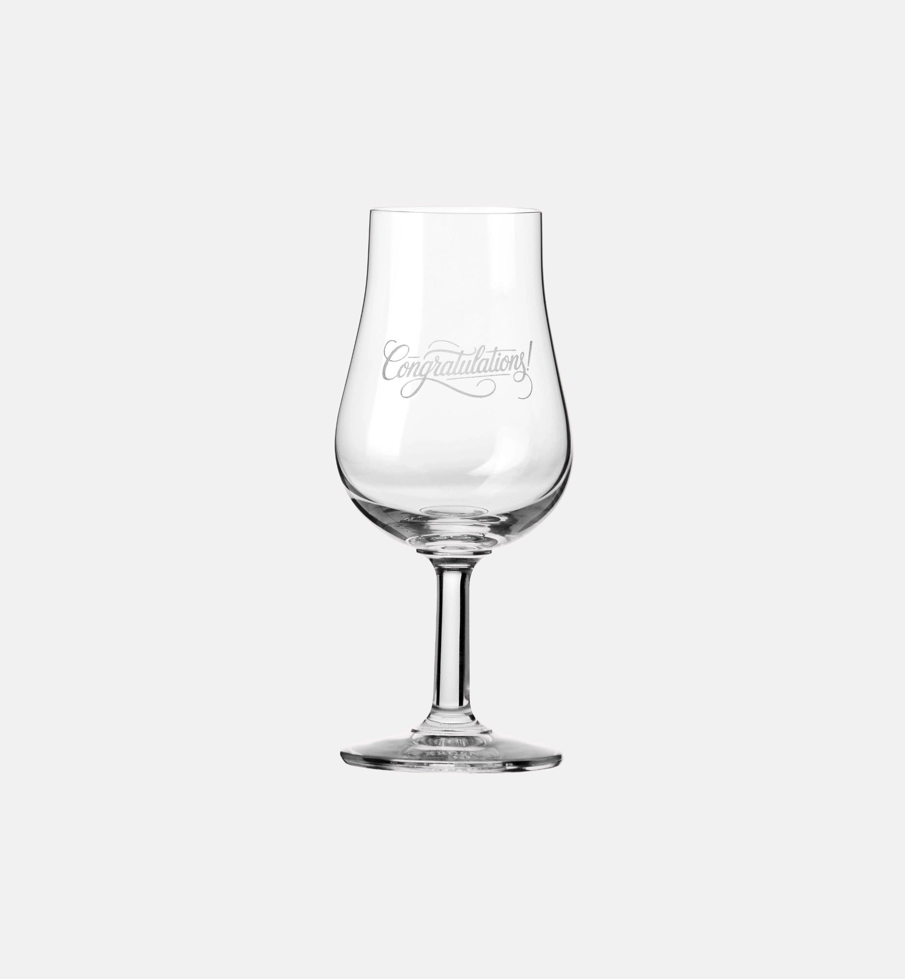 krosno-congratulations-verre-whisky-110-ml image 1