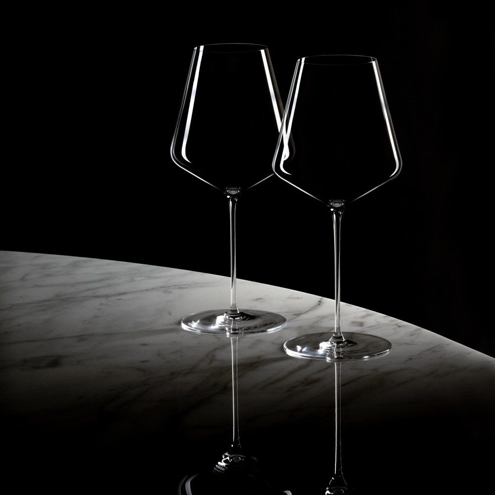 lehmann-signature-l-intense-dionysos-verre-78-cl-rouge image 2