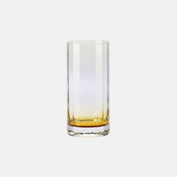 krosno-futura-tumblers-eau-aquamarine-270-ml image 6
