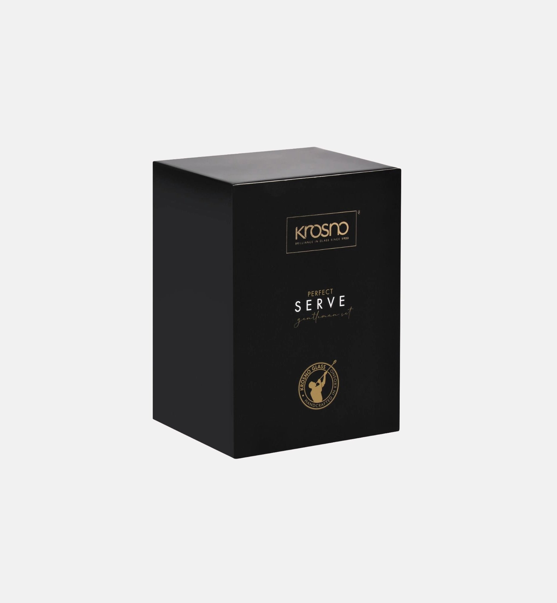 krosno-gentleman-coffret-whisky-carafe-2-verres-stri-s image 7