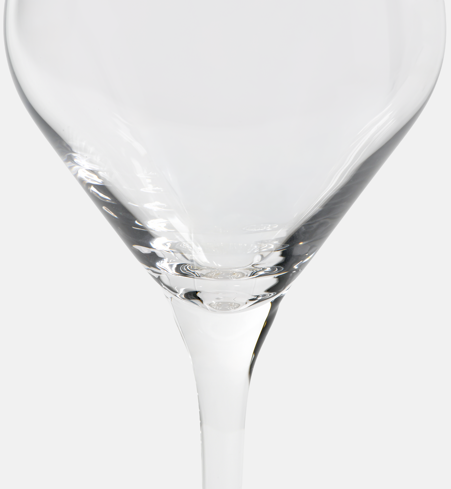 krosno-ray-fl-tes-champagne-prosecco-175-ml-cristal image 5