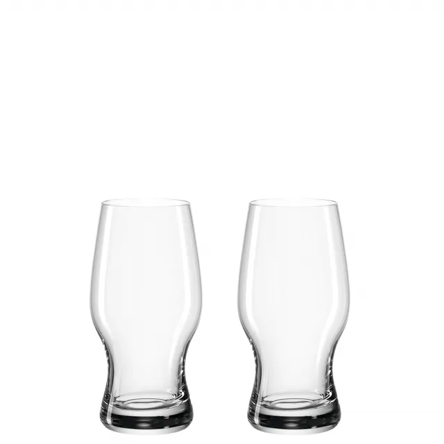 leonardo-taverna-330-ml-verre-bi-re-lot-2 image 1