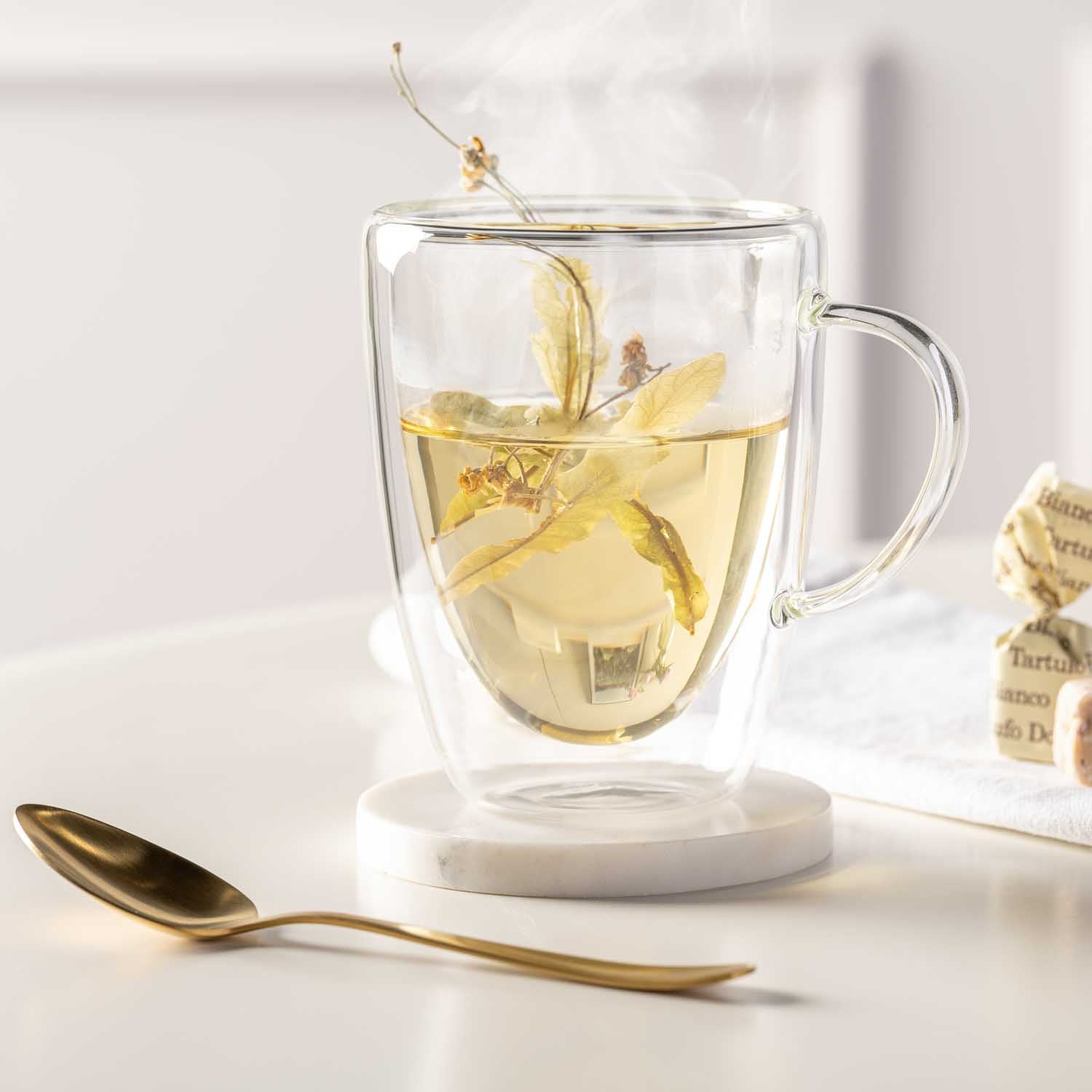 leonardo-duo-300-ml-tasse-verre-double-paroi-lot-de-4 image 5