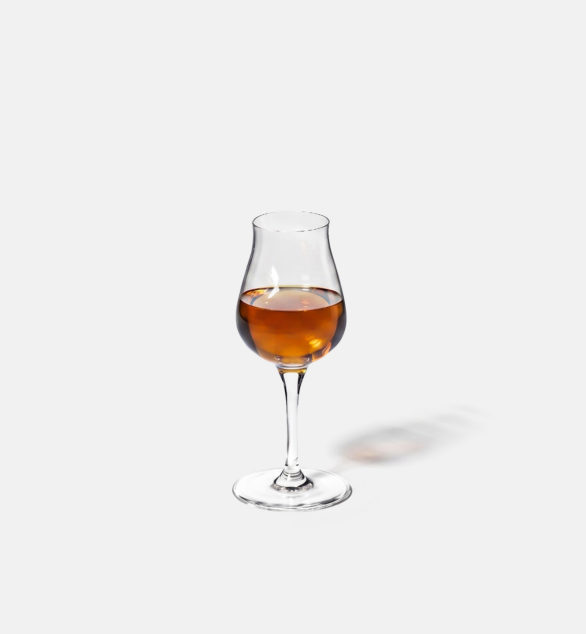 krosno-verres-whisky-d-gustation-125-ml-tulipe image 3