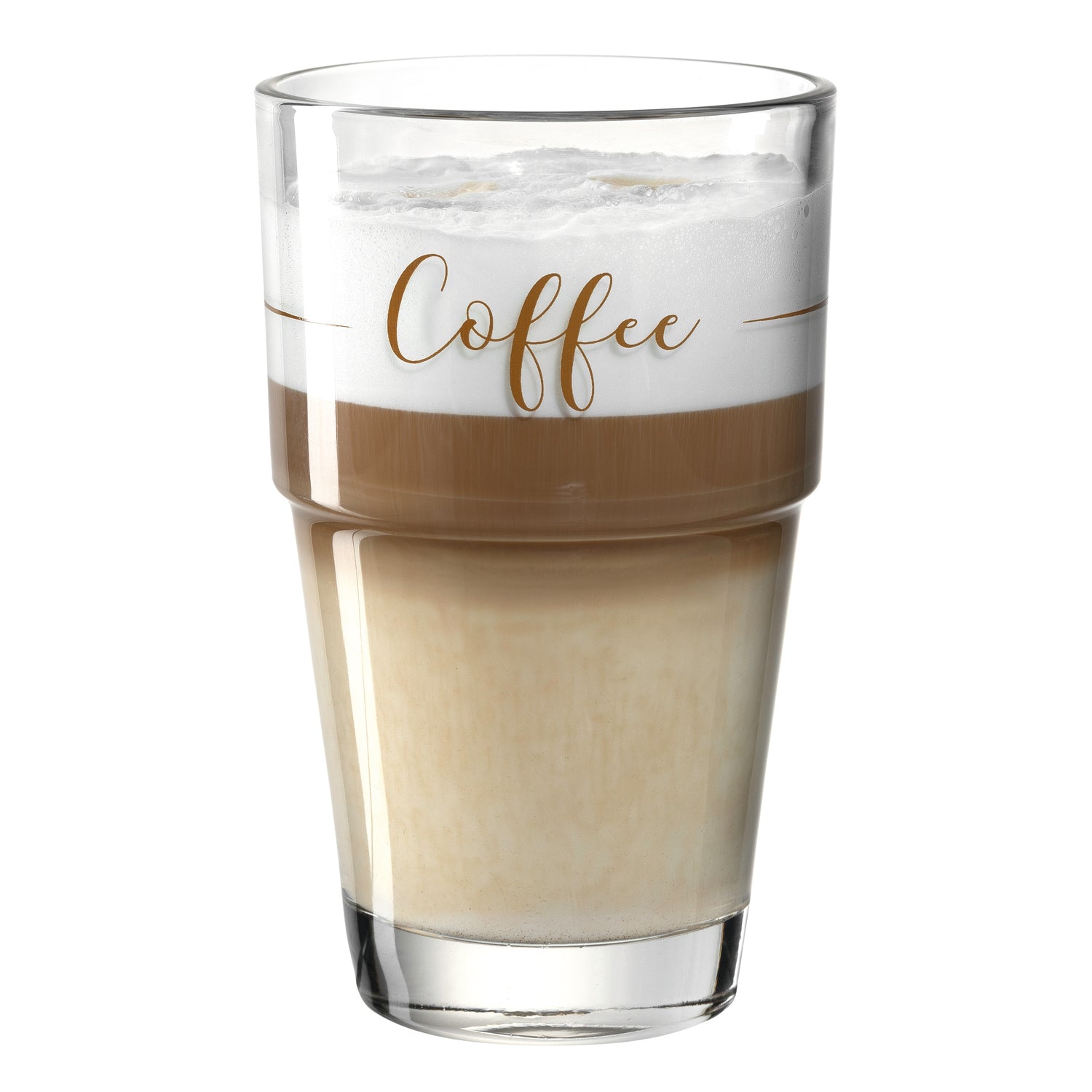 leonardo-solo-gobelet-coffee-410-ml-lot-de-6-imprim image 2
