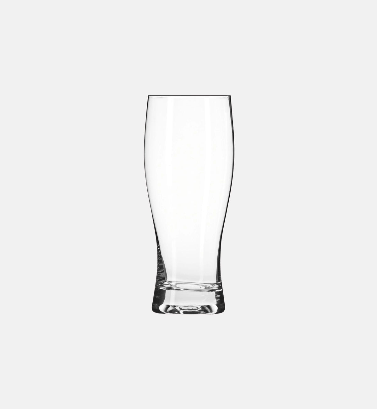 krosno-chill-verre-bi-re-500-ml-620-ml image 1