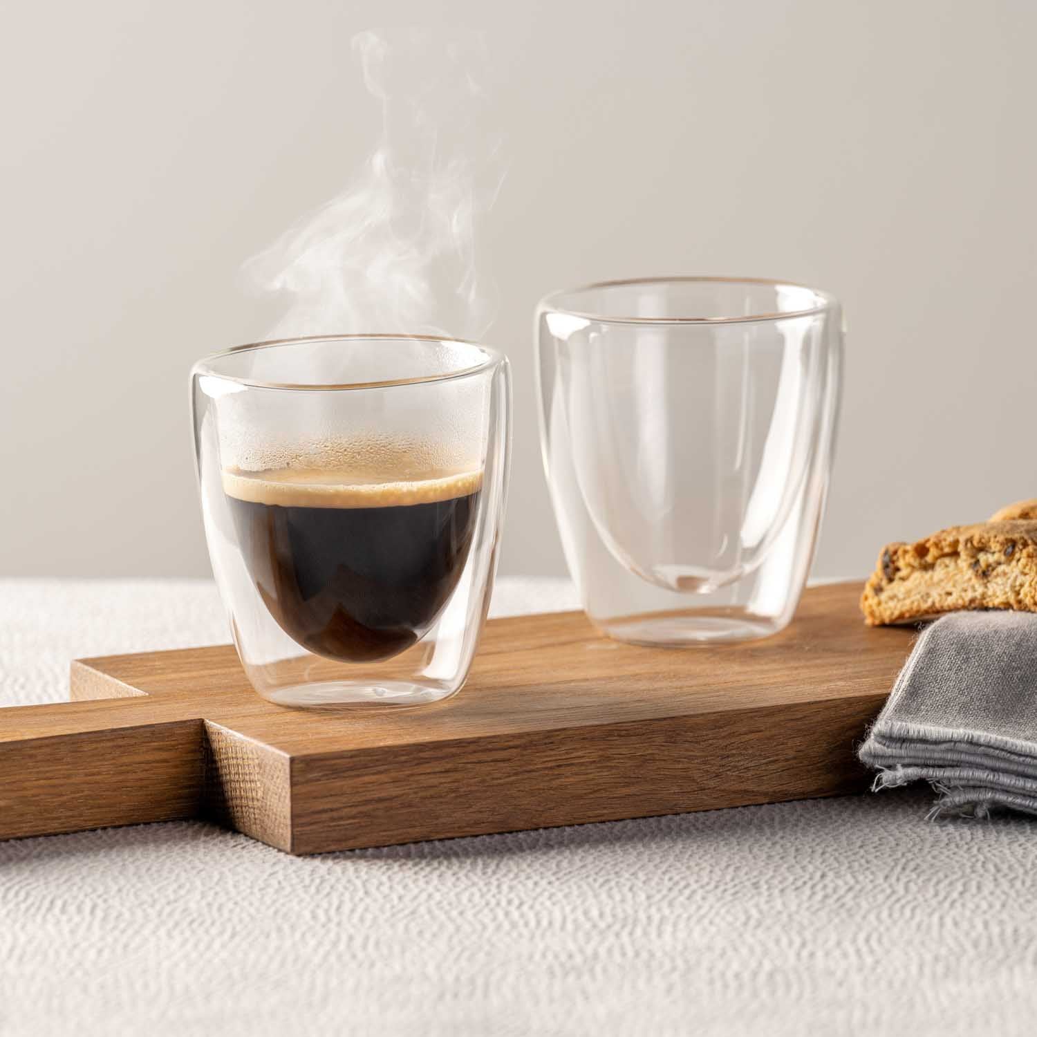 leonardo-duo-tasse-espresso-100-ml-lot-de-2-double-paroi image 6
