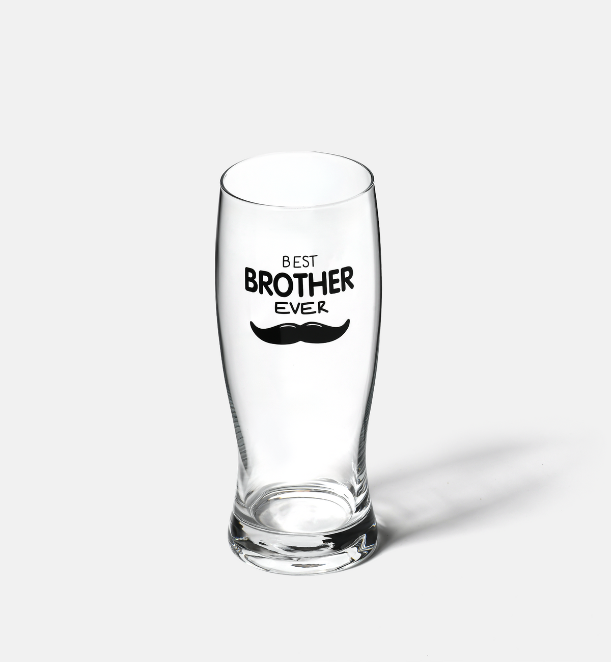 krosno-best-brother-ever-verre-bi-re-500-ml image 2